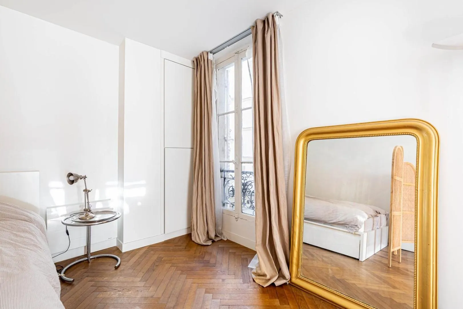 Guestready - Sunlit Serenity Near Montmartre Paris