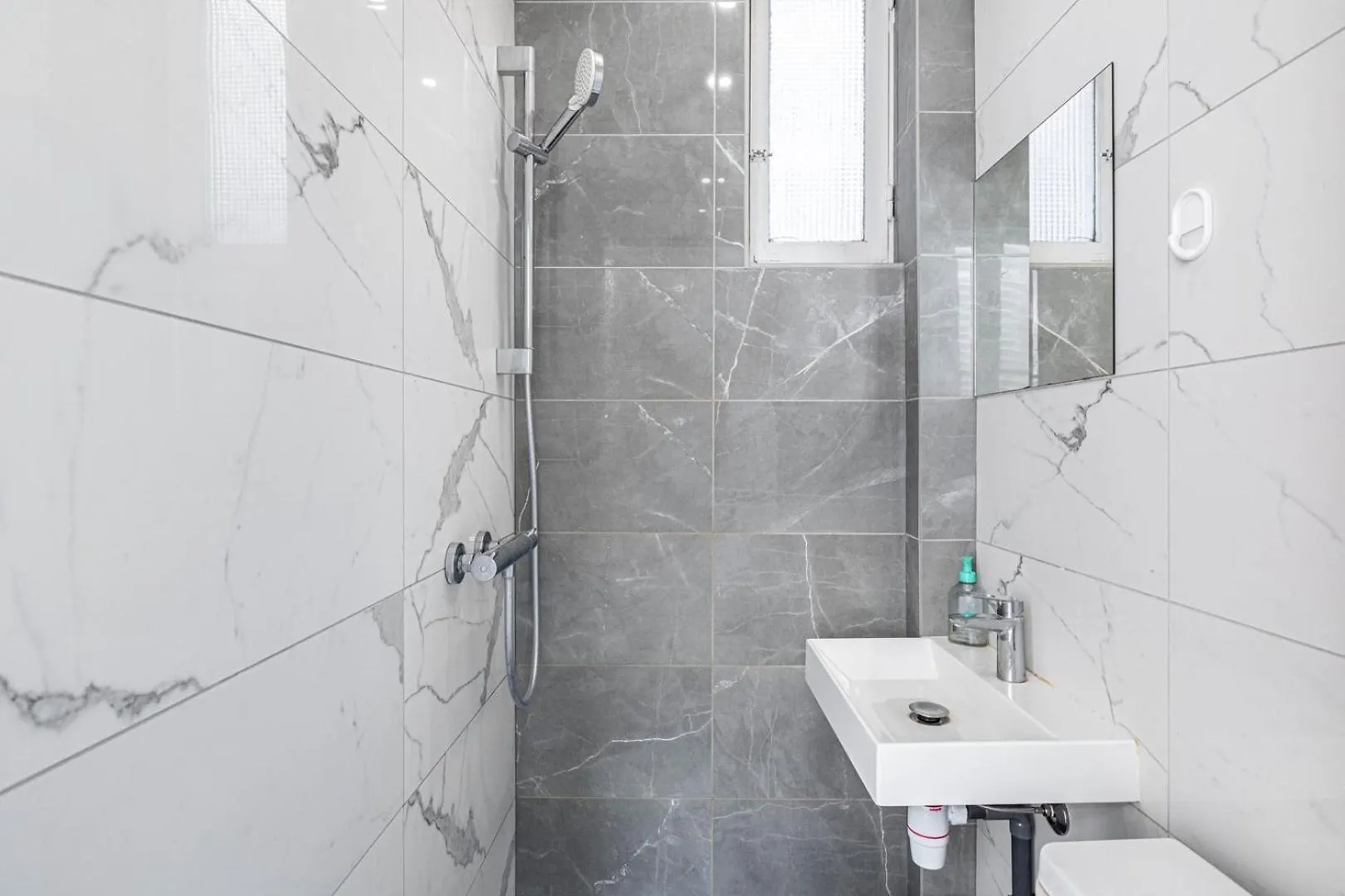 Guestready - Sunlit Serenity Near Montmartre Parigi Francia