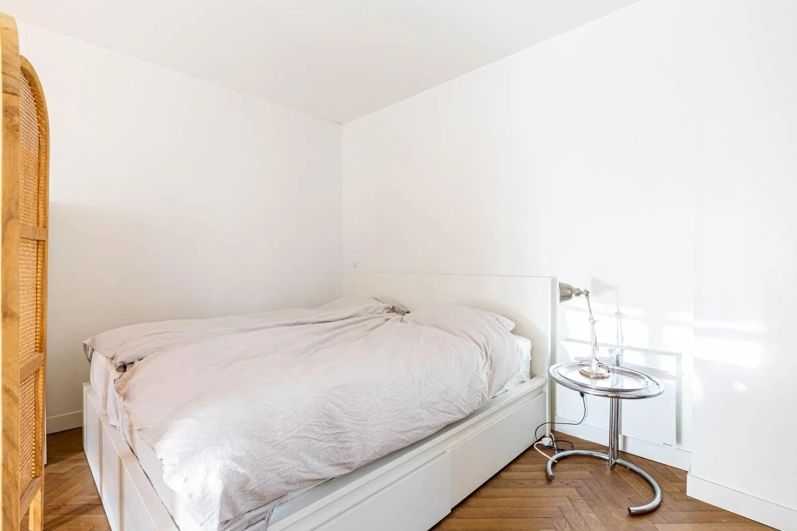 Guestready - Sunlit Serenity Near Montmartre Párizs 0*,